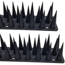 ffffbf7f9e5f98570003000300030001fffffff7e8e5a0a5000000000000fc0000000000ab9e9ea400000000a4a09e9e