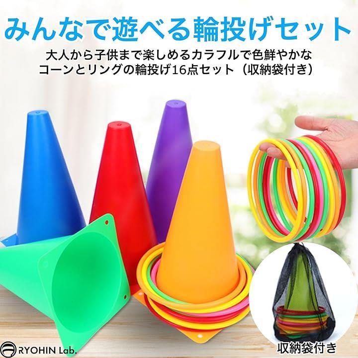 ffffe65effffe6f3ffffff7fdb7fd8308810881080108016000900090029e0492b1c0000221400222212c5f4716b1c00