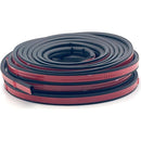 ffffffffffffffffffcff001c00080008000c0008000c001fc1fffffffffffff0000000000002b400097989700f59609