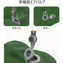 fffffcefffffc081c081c081c081ffffffffff7fff3fc37fc07fc03fc047c003000000002b542b4e2b0080002b522b00