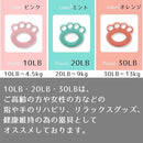 ffffefffffffffbffeb7df79fffffffeffff000050000400400100000000000000007c0700fc00070000000000000000