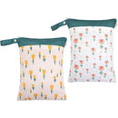 ffffffffffffff80fefeffcd800ef05fe05fe34fe043e040e07fe07fffffffff000000000000d5000008179b00080000