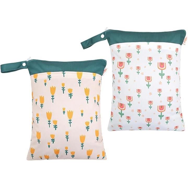 ffffffffffffff80fefeffcd800ef05fe05fe34fe043e040e07fe07fffffffff000000000000d5000008179b00080000