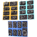 ffffffbbc29bcf93c093ecb1c093c0c9c085ff0ff20ff41ff00ff6aff00ff00f00000000001700f500de00e1009a9c00