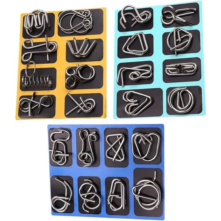 ffffffbbc29bcf93c093ecb1c093c0c9c085ff0ff20ff41ff00ff6aff00ff00f00000000001700f500de00e1009a9c00