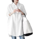 fffffc3ffa4ffc8ff207f807f987ffc7ffcfffadfeadfcecfcecfcc8fcc0f80f00001800000009000000000000eb00eb