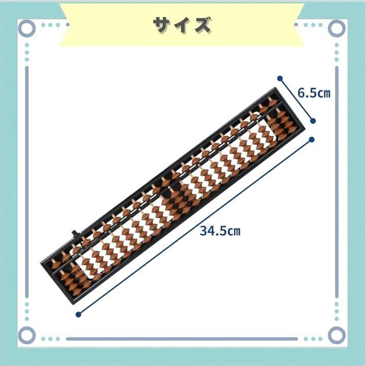 ffff2e3e7fff7fff7ff57fe77fcf7f0f7e5f7d7f709f6dff63ff6fff7fff3fffb39393938200009282000f0082120000