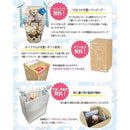 fcff806f80a7c6ffc7ffe781f280e7f0c3f1c7fffcff804786ff87f1c7c1ffe3