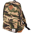 fffffe7ff0dff01fe09fe80fe30fe0c7e807eb87e403e013e003e081f18fff0f