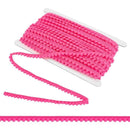 fffffffff87ff01fe007e001f801fc01df83f7e7feffff3ff1ffffff0000ffff0000000000f2eeee000000f000ef0000