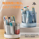 ffffebffffffa89ff0bdc0d180d1a291989038a0206334f13403d001f4ffffe93310101510121233111210921312ff12