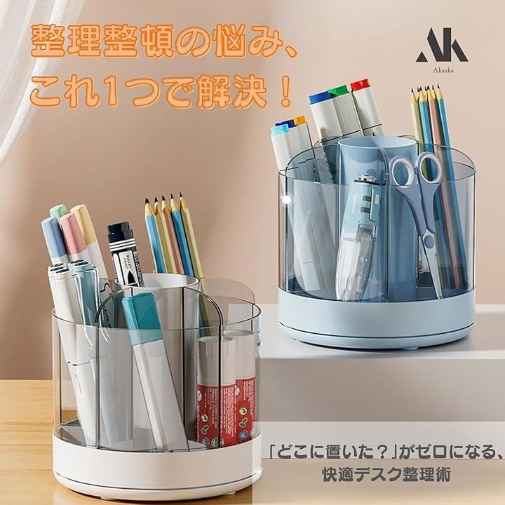 ffffebffffffa89ff0bdc0d180d1a291989038a0206334f13403d001f4ffffe93310101510121233111210921312ff12