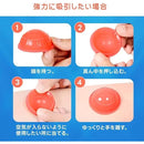 ffffffff00001f7c2362316038623c7e002c1e3e3c7623422142377e00003700