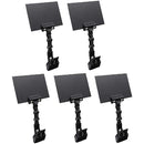 e21fc01fe00fe33ffb9ffb9ffb9ffbdf840384018421ef73ef7bef7be73bef7b