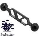 ffffffffffff8fff8fff81fff4fff43ff8dffe2fdf3783c0a7f8c7f8e7ff9bff