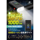 00003000040003e001f87dff73ff37ff3fff2f710011ffd02410326500300200ab9ba08b333200002f2b2d9ca7929700