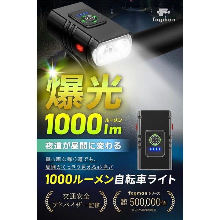 00003000040003e001f87dff73ff37ff3fff2f710011ffd02410326500300200ab9ba08b333200002f2b2d9ca7929700