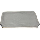 ffffffffffffffffffffffffff83c00180018000800080008000ffffffffffff0000000000000000003333220024171e