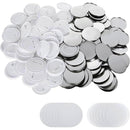 ffffffffc88fd78c9df080808700e00080109b07e019fbfbfffffc3bf831fc310000000000aba22b00ab2b0000000000