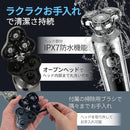 0025460600161812400206ff07d8000703fd07f400040804f7ffe2ffc7ffc7f7a0a0a0a2a0a0a06ba00000ab93ab9392