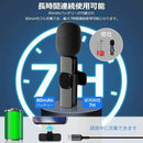 0000079000880040041c081c101c01002312343225520f301e744888dfffd9ff