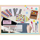 ffffffffd97f81f184f1c431bdb18e2903bf3037000dd39ff3973b9f021fffff