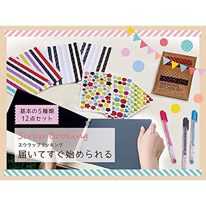 ffffffffd97f81f184f1c431bdb18e2903bf3037000dd39ff3973b9f021fffff