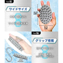 f8fffcebff63e8a1c2c4f0e0f472f8e5fcf1fdf8c3ddf7b0f3c0ebf8e3ecc8f800008f9000008f00008f8b0f90801000