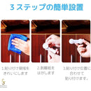 fffffffffffff383ffff80008000900088ee9ca184018060ffffffffffffffff000000000000000000fb039500000000