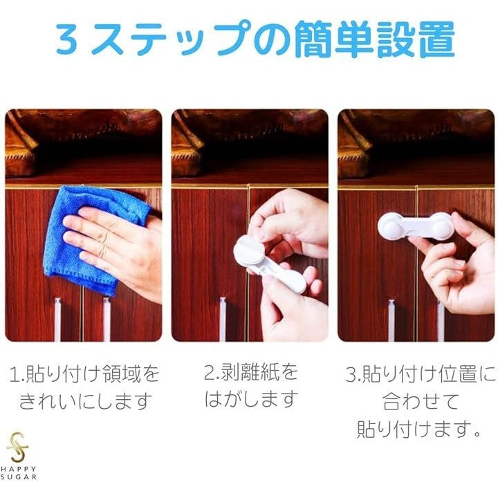 fffffffffffff383ffff80008000900088ee9ca184018060ffffffffffffffff000000000000000000fb039500000000