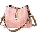 fffffffffffffffffbf7f017e007c103c1018002c002c001c003f07fffffffff00000000000000000004050600050704