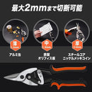 0000170600000000000143e06a20788130c60000019e0000063e3b0014000020