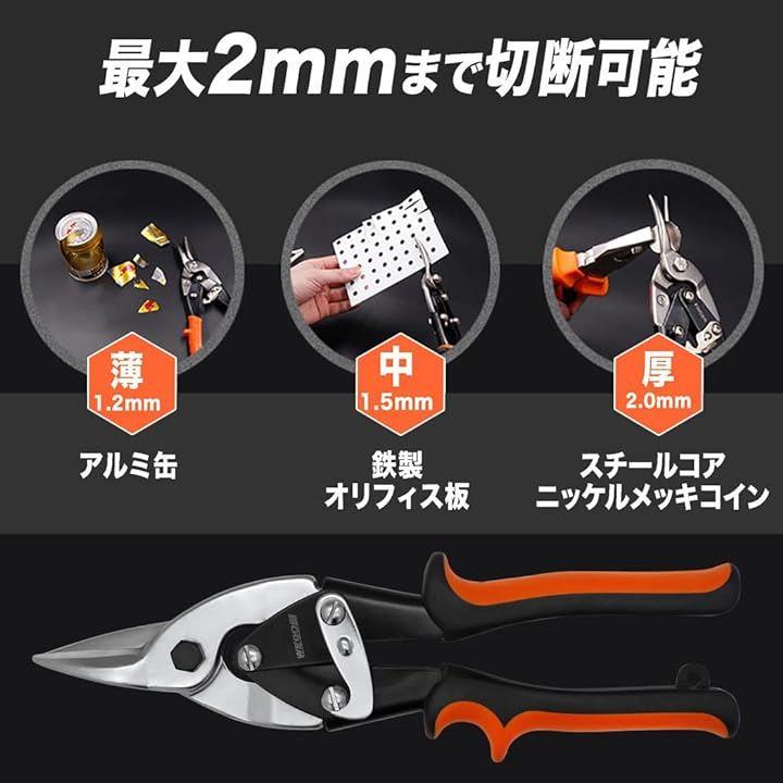 0000170600000000000143e06a20788130c60000019e0000063e3b0014000020