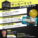 ffff85ff83fc800005f0fef0df828dd0ffb7fb0a8fc8fee0f000080028c03eb02b2b2b2b000000002b0000de00000000