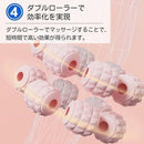 ffff9fbfbbffffffc9bff7fff71ffb37f433fef2dc401c4808c70b8b0ae709830707001007eb040709fdfffb08f9fe01