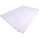 fffffffffe1ffc03f003e0078007800fc00fe01ff01ff01ff83ffc3ffe3fff7f