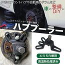 f03ff01f100e001d000f000f0b0f0468d480c8f791f780c3849b80ffc9cde3d3809ca22eb2a2b1331ba000a22bab0000