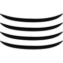 ffffffffffffffffdffdf007dffdf007dffdf007dffdf007ffffffffffffffff00000000000000000000000000000000