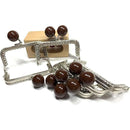 ffffffffffffee3fe83ff03ff81fd85fdc1ffe0ff003fc08ff05ff01ffffffff000000000000120000321c0000000d17