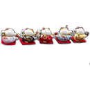 fffffffffffffffffffffffffffffb659000800099ffffffffffffffffffffff00000000000000000000153300000000