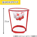 007f527ffffffffffde7fffff41ff53ffe7fdfefffeffc2ffbfff9dffffffeb92424240000e400fc00d503000000de00