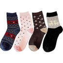 ffffffffe793e793e79fe393e3a1e391e311c711c703c703c903cfa3cfa3ffff0000000000de181500b7000000000000