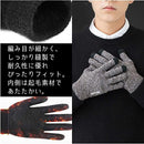 ffff801e801e803ee11c80008000803a8038ec2c8858f340800080008000e100