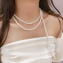 80030387030100000a0407de9fef1fef1ffe1f3c3fff3fff7fff7fff7fff7fff091210100ef210100e1010101b191219