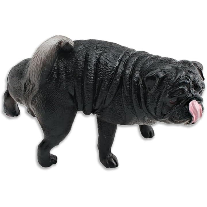 fffffffffffffffffafff00fc001c001c001d101fb6ff77ff77fffffffffffff0000000000000000006b8989009c0000