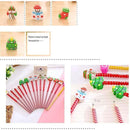 007f207f20ffffff2fff3fff3fff9ffb33c1c0c0808180b9807b28e9ffffffff