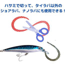 ffffffffffa7ffffffffeeffec6fff9fff9fffdfffffc01fffedfffdffffffff00000000000000000000000000000000