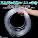 00007fd7000022e807fc0fff1c77181830183018381c1c1c18780e700fe00240abababababb3ae0b00b2ab9eaba0ab9a