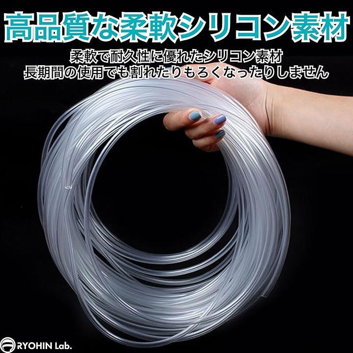 00007fd7000022e807fc0fff1c77181830183018381c1c1c18780e700fe00240abababababb3ae0b00b2ab9eaba0ab9a