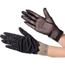 ffffffeffc6ffc17fe03fe83ff03fb89fdc080f08079803de01fe02ff83fff83000000000000b0000000000000bdbd00